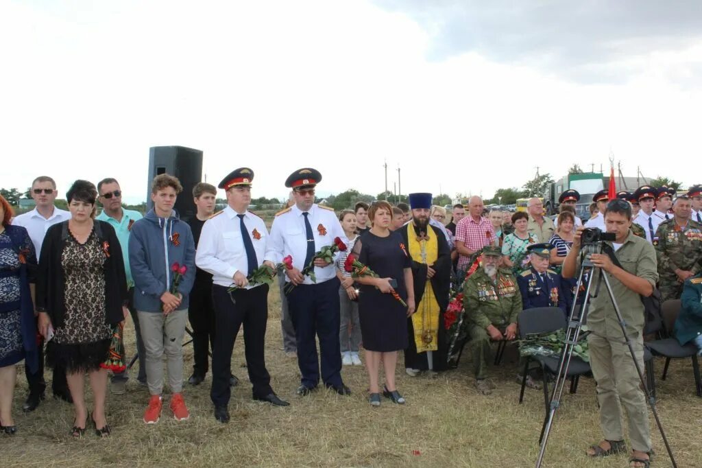 Глава новопокровка сельское поселение крым. Прокурор новопокровского района краснодарского края. Крым мемориал кировский район село новопокровка. Новопокровка тяжинский район. Новости новопокровской краснодарского края.