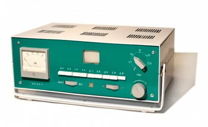 Дт 50 3