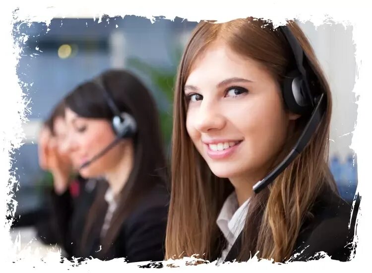 Chat operator