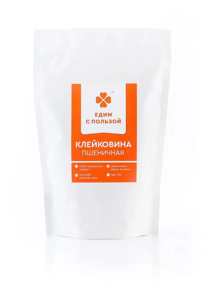 Что значит клейковина. Клейковина глютен. клейковина пшеничная. сухая клейковина. глютен пшеничный.