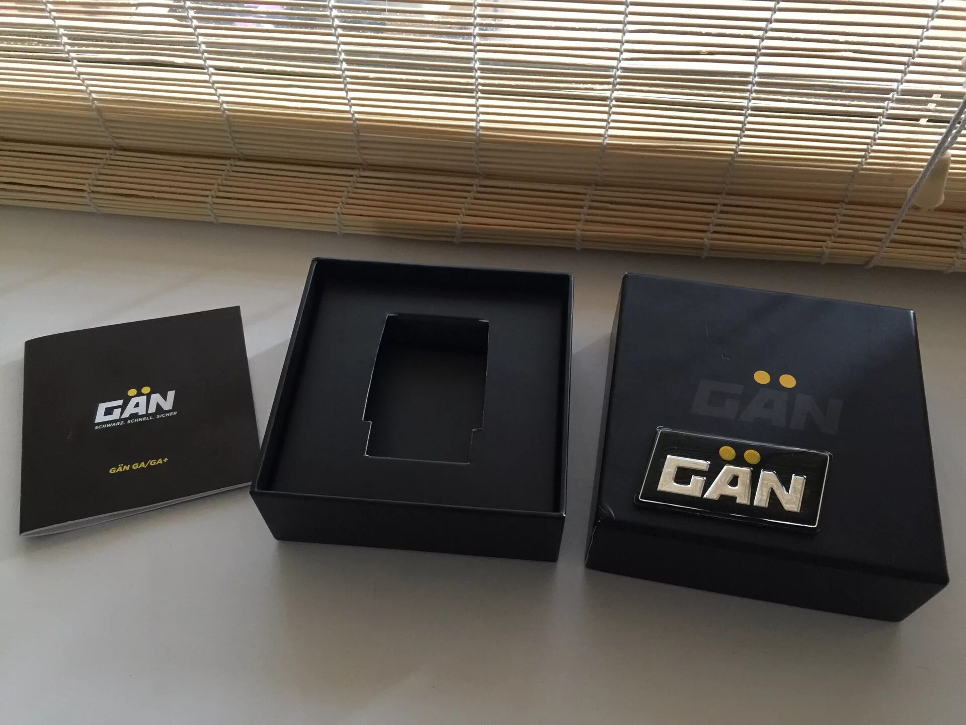 Gän ga+ для атмосферных двигателей цена. Gan чип. Gan ga. Gan ga. Gan ga.