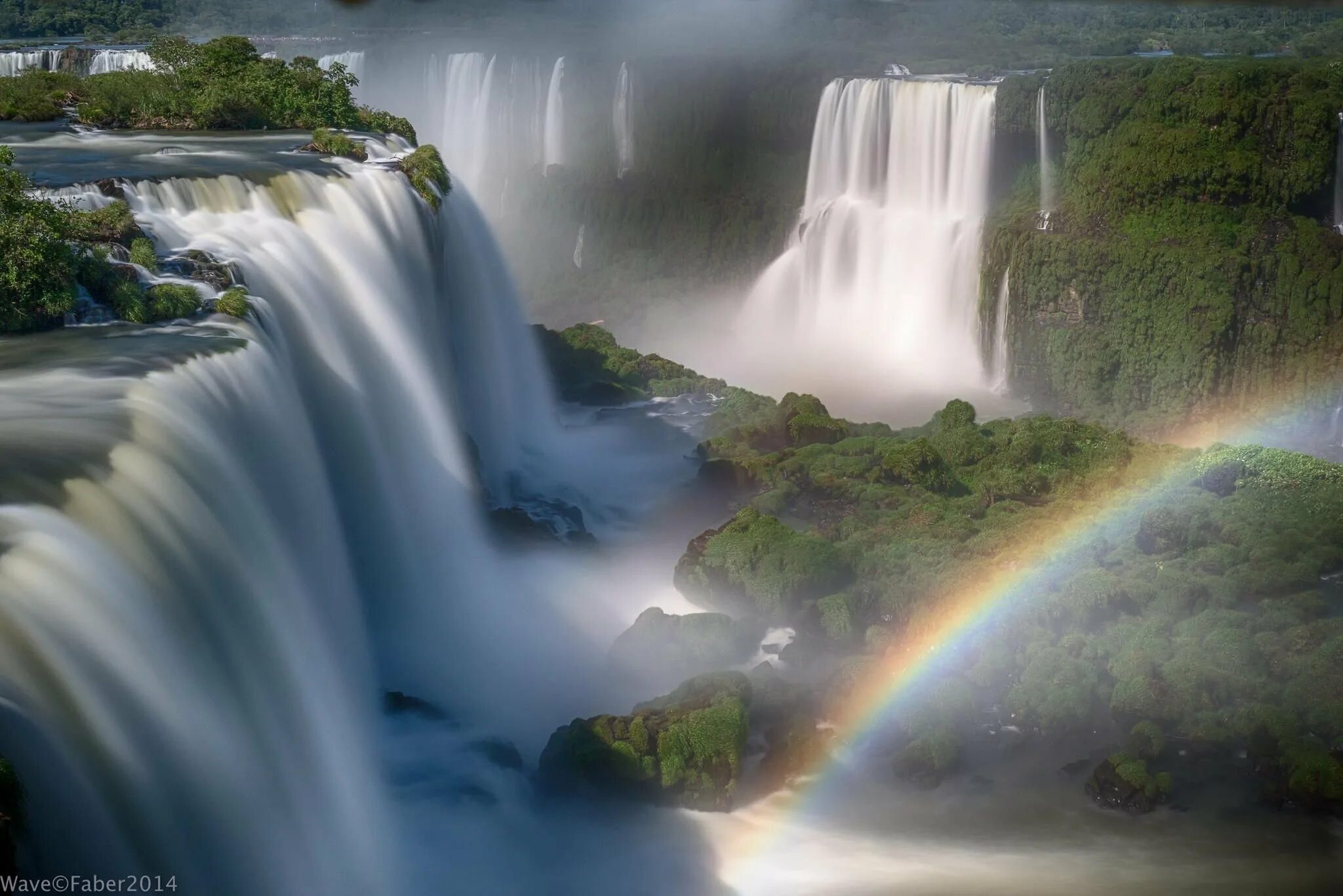 Красивые водопады. Красота водопада. Красота воды водопад. Фото красоте воды