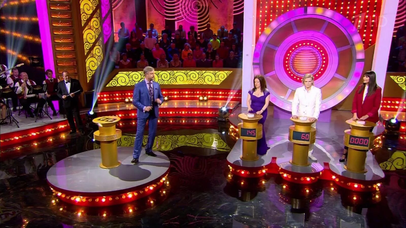 Угадай мелодию дмитрий хаустов. Музыкальное шоу. Угадай мелодию 20 лет спустя. Участники программы угадай мелодию. Угадай мелодию передача с валдисом пельшем.