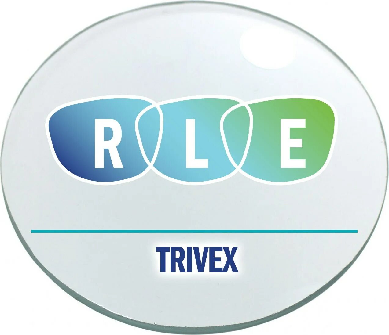 Single vision. Trivex линзы. Трайвекс линзы для очков. CR-39 Trivex Polycarbonate Crizal. Клеар Вижон.