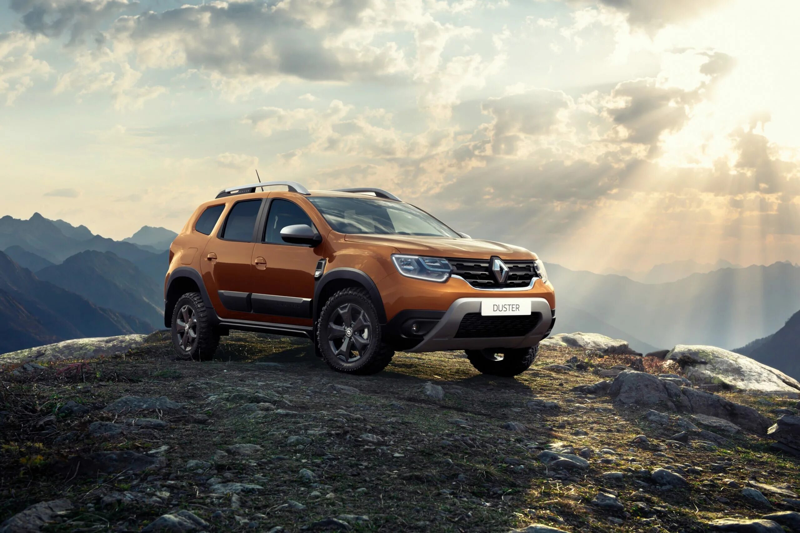 Новый дастер 2.0. Новый Рено Дастер 2022. Renault Duster 2021. Renault Duster 2. Новый Рено Дастер 2021.