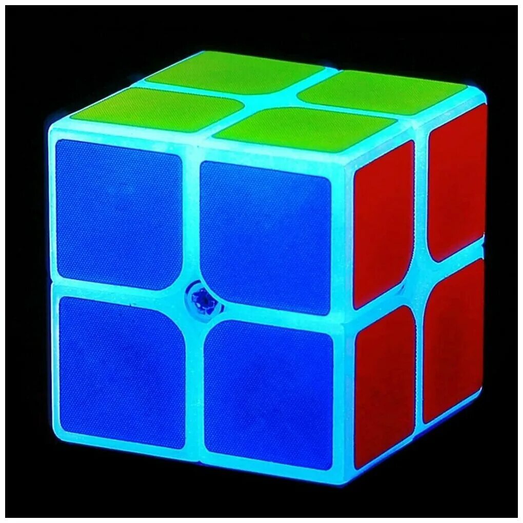 кубы скорость. кубы скорость. игрушки для детей из кубов стикеров. Magic cube 2x2x2. давай кубики.