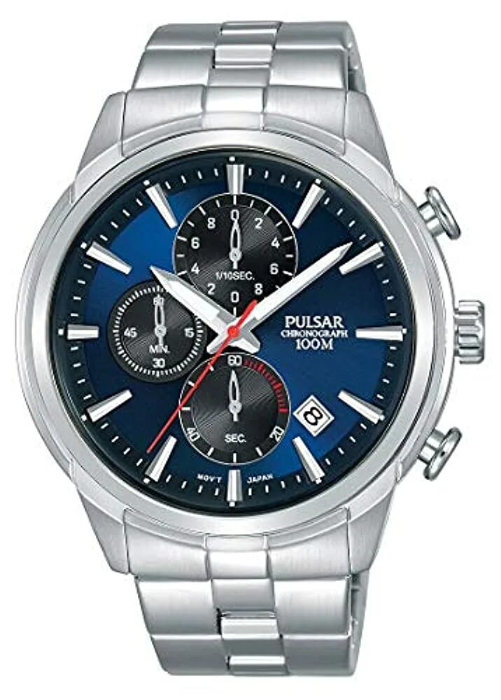Часы пульсар. Часы pulsar мужские. pulsar ps9055x1. pulsar часы ps1. часы pulsar мужские 880089.