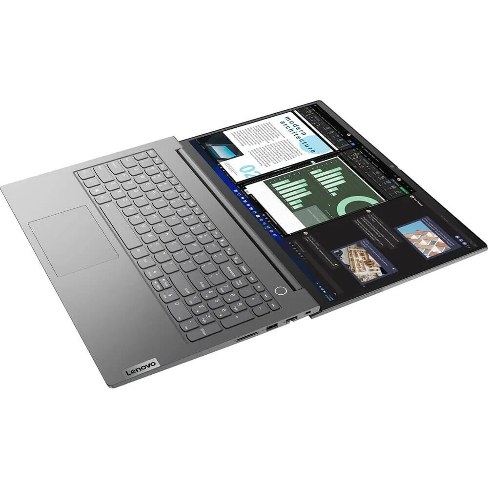 Lenovo v15 g2 itl. Ноутбук lenovo core i-5 1235u 8/256 gb. Ноутбук lenovo thinkbook 15 g2 itl. Lenovo thinkbook 15p g2 (21b1000yru) grey. Ноутбук lenovo thinkpad e15 gen4 21e6007qus.