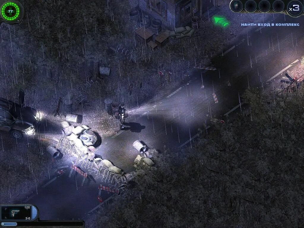 Alien shooter 3. Алиен шутер 3 пришельцы. Алиен шутер 3 пришельцы. Алиен шутер 3. Игра alien shooter 4.