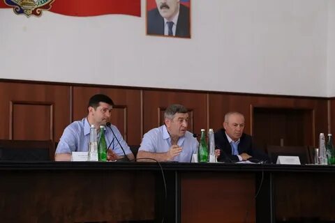 Телефоны дагестане