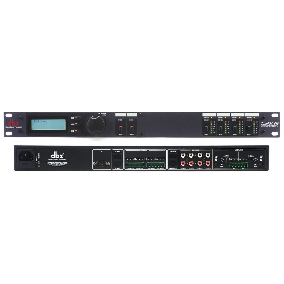 Dbx 1231 - двухканальный,31-ти полосный графический эквалайзер, 1/3 октавный. Dbx rack pa2. Dbx zonepro 1261. Dbx driverack pa. N dbx.