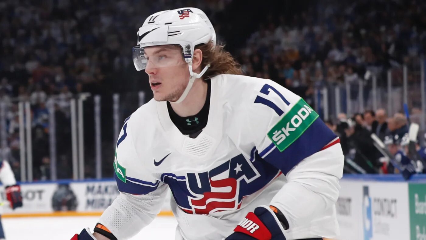 Чм по хоккею. Канада финляндия хоккей. Канада чехия хоккей полуфинал чемпионат мира по хоккею. День хоккея. Чехия сша 20.