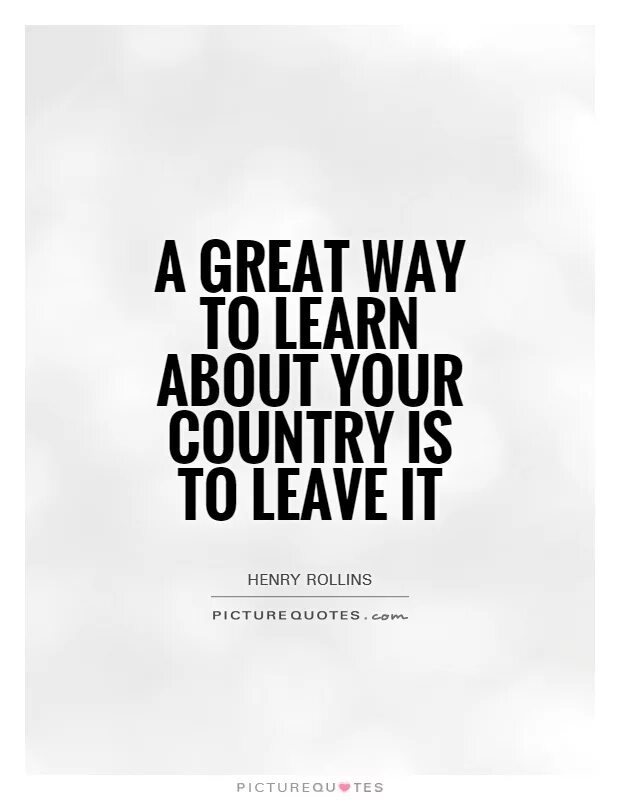 Travelling saying. Quotations about travelling. Sayings about travelling. Психология в картинках и цитатах.