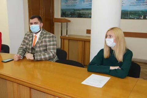 Сайт симферопольского городского совета