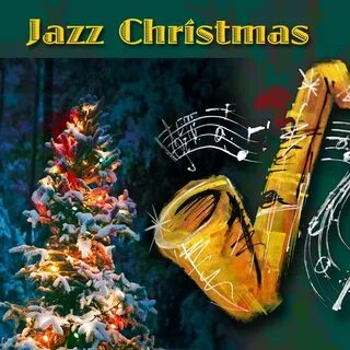 Christmas jazz