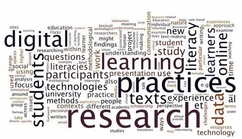 Resource studies