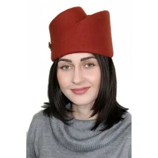 Турецкий головной