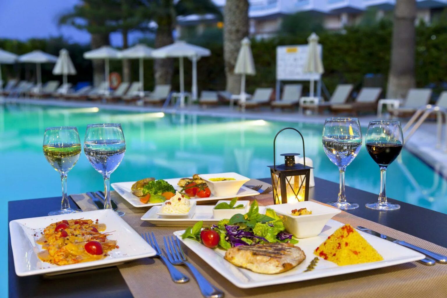 Grecotel marine palace. Grecotel creta palace. Отдыха греции все включено. Крит марина палас. Крит отели все включено.