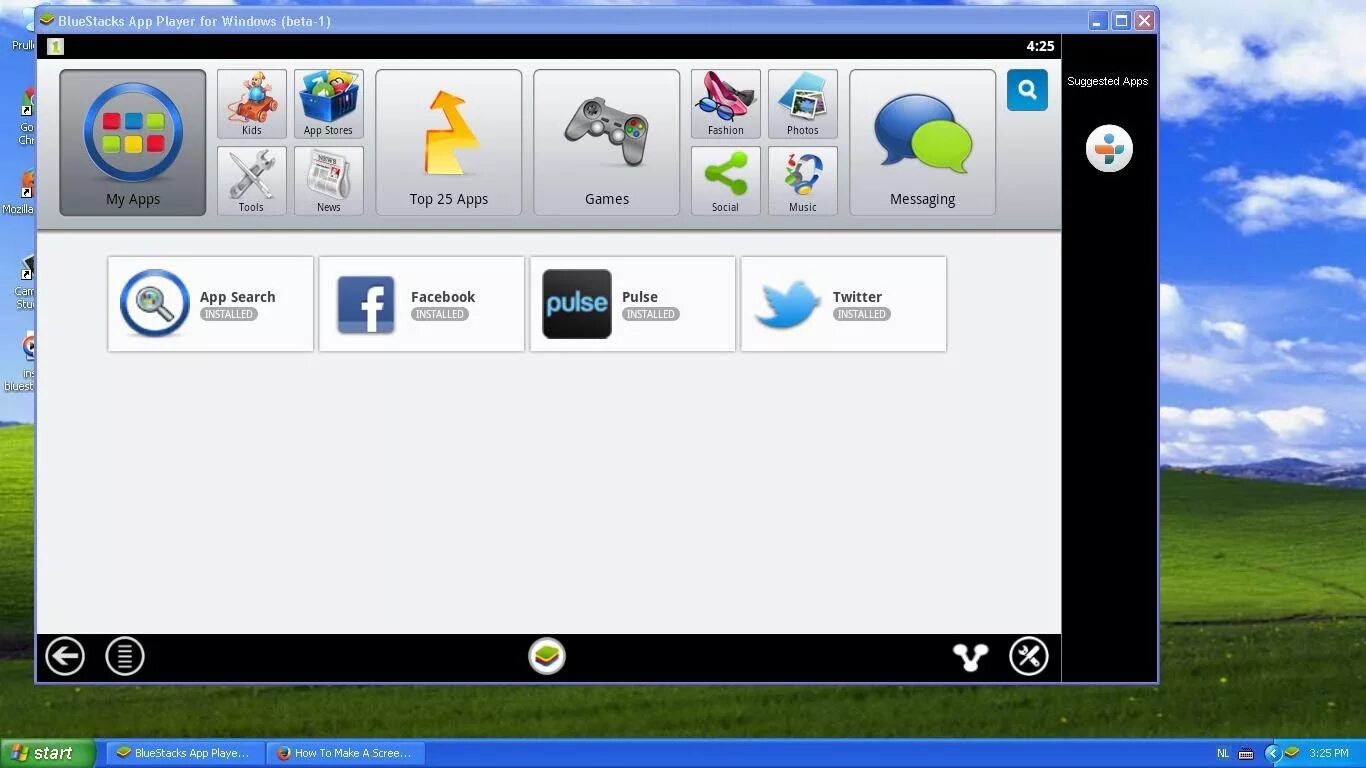 Блюстакс для виндовс 7. Bluestacks. Bluestacks 32 bit Windows 7. Bluestacks 5 32 bit Windows 7. Bluestacks 2013 Windows.