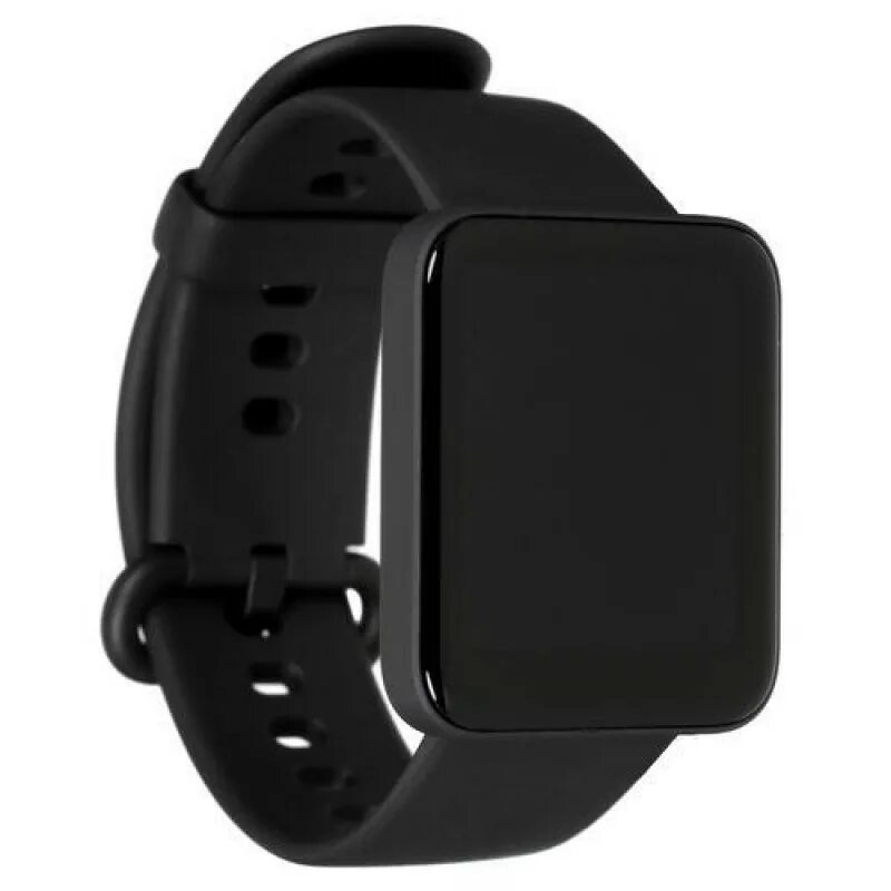 Смарт вотч редми 4. Смарт-часы Xiaomi Redmi watch 2 Lite Black. Смарт-часы Xiaomi Redmi watch 2 Lite Black (bhr5436gl). Redmi watch 2 Lite gl (Black). Часы редми вотч 2 Лайт черные.