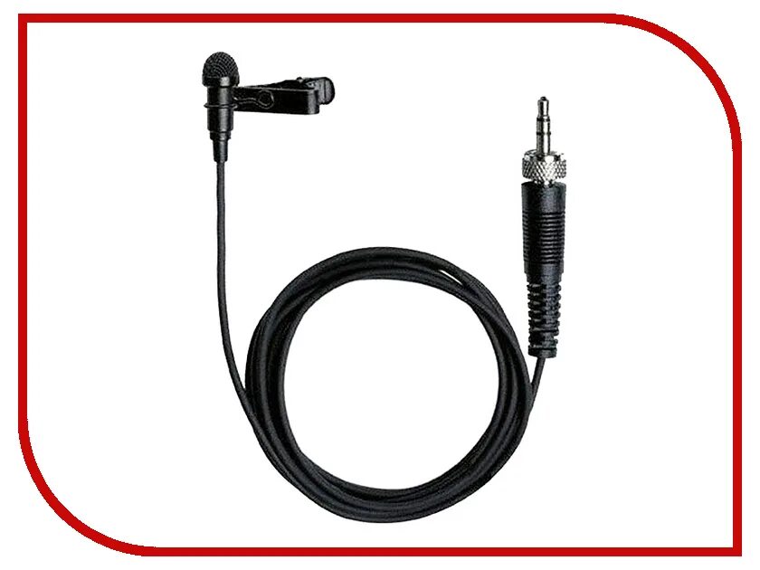 Микрофон me 2. Микрофон петличка sennheiser. sennheiser me2. sennheiser радиосистема петличка. sennheiser e 825-s.