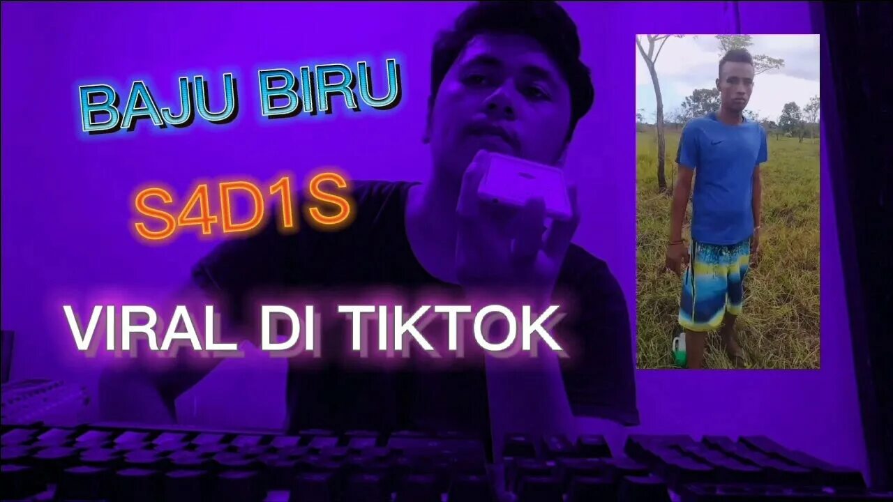 Budak baju biru viral. Budak baju biru viral. Budak baju biru viral. Budak baju biru viral. Budak baju biru viral.