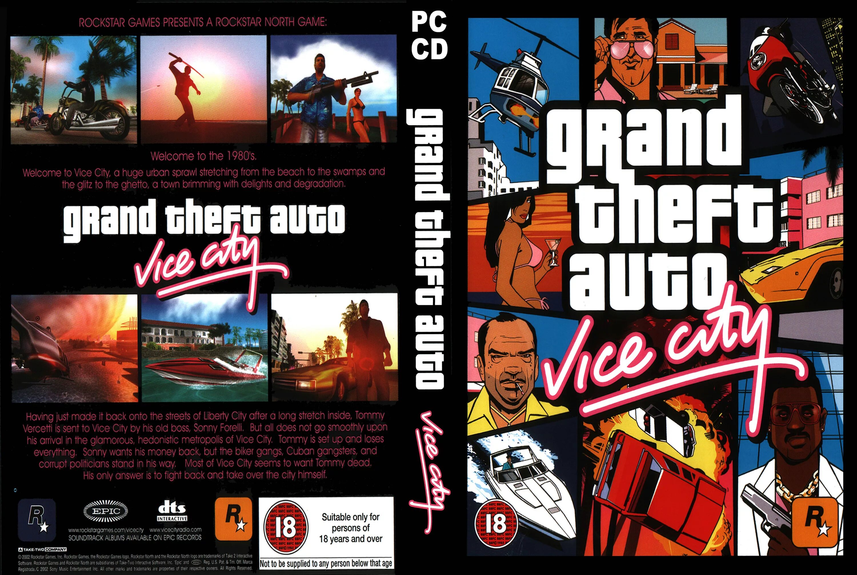 Games gta vice. Диск GTA vice City диск. Grand Theft auto vice City диск. ГТА 4 обложка диска. Grand Theft auto вай Сити диск.