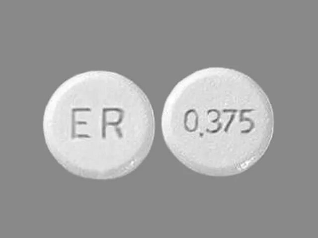 Мирапекс таблетки 375. 0 1 Таблетки это. 1/2 Таблетки. 0.1 Мг от 25 мг таблетки. Таблетка 0 05