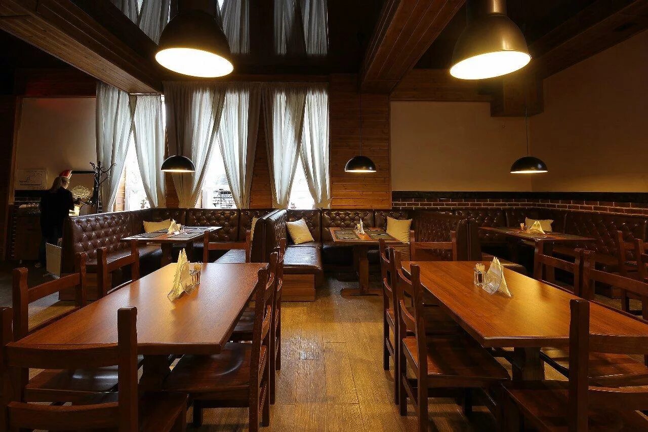 Горький паб. Ресторан большая рыба в краснодаре. Горький паб. Барнаул луговая 3 бар горький. Горький паб.