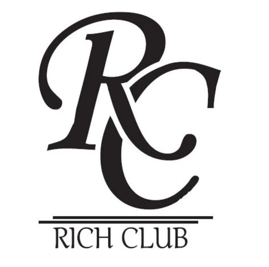 Rich Club. Rich логотип. Rich товарный знак. Rich Club Москва.