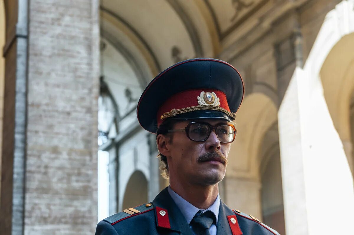 Охота на певицу кто прототип певицы. Охота на певицу 2019.