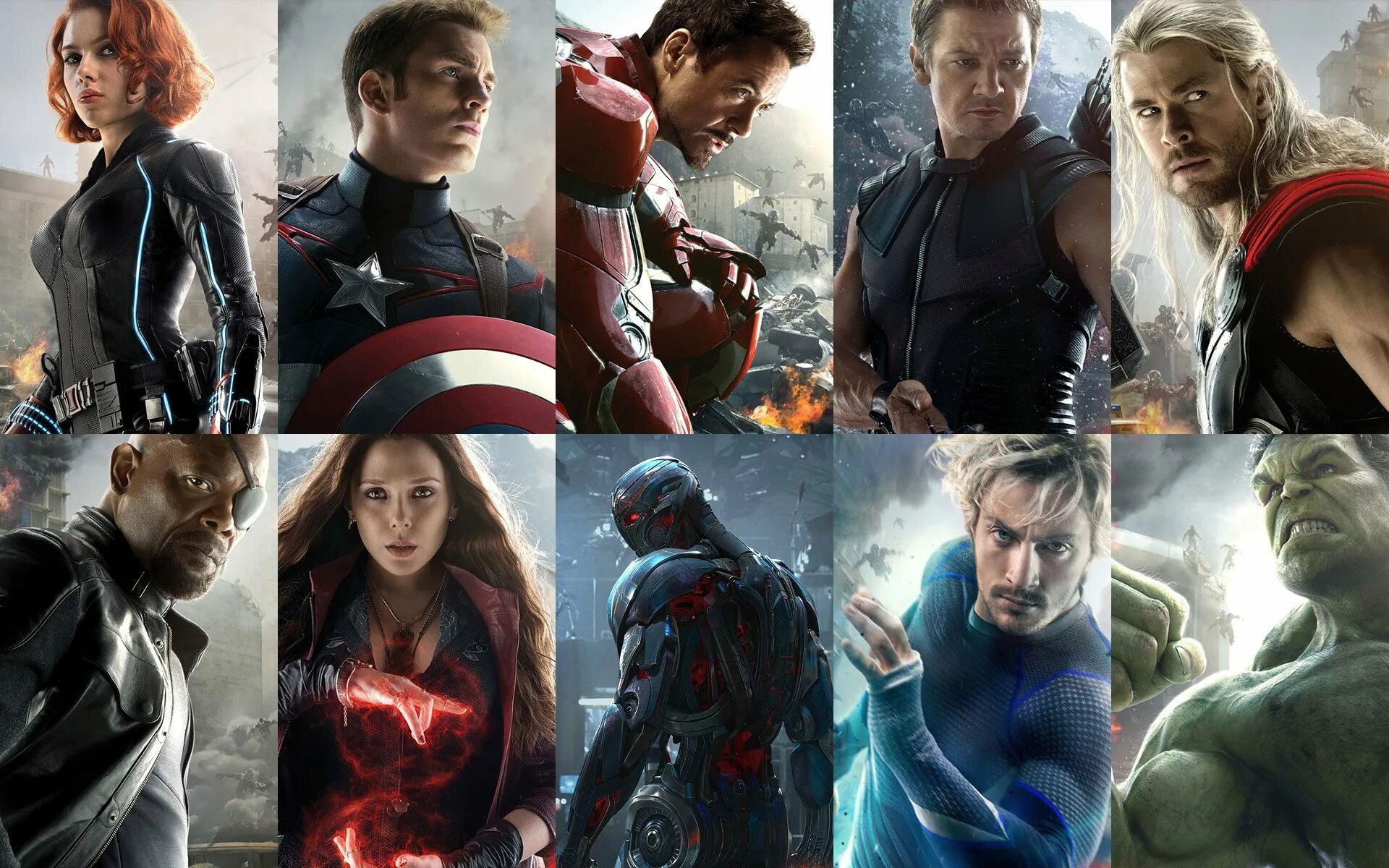 Какой герой исполняет. Мстители 2 Эра Альтрона. Мстители Марвел авенджерс. Стители: Эра Альтрона» (Avengers: age of Ultron, 2015). Эвенджерс Мстители герои.