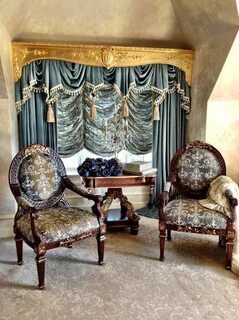 Королевский маркиз