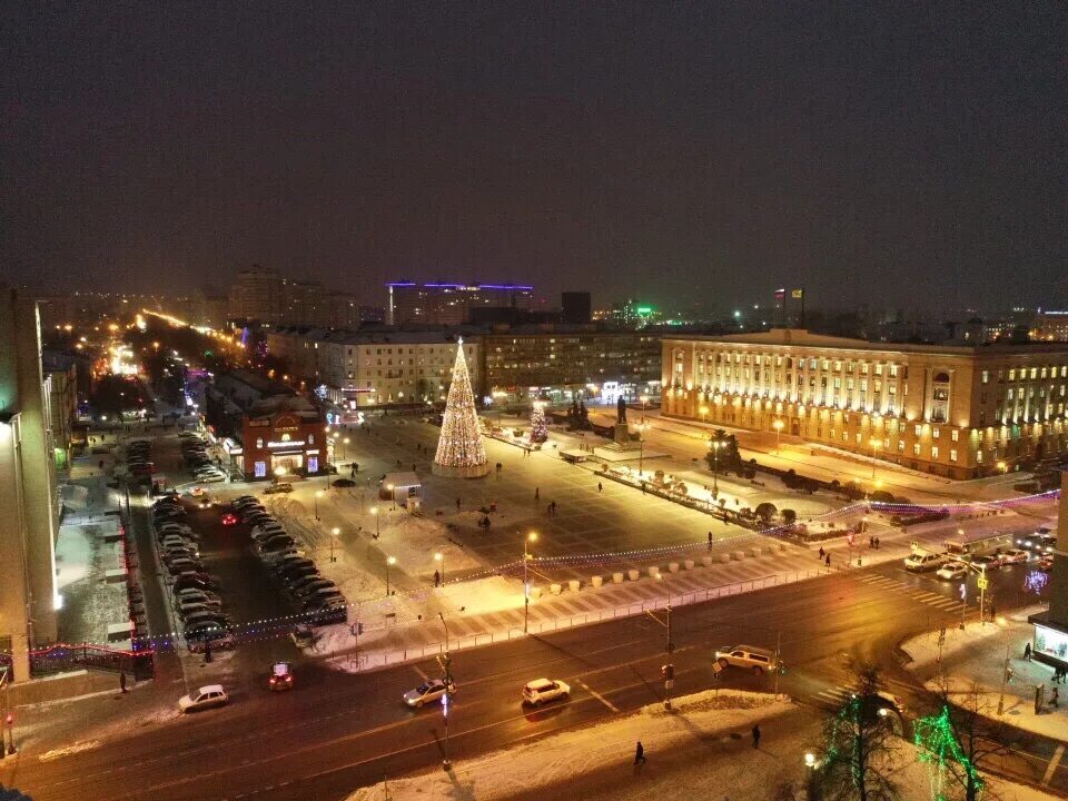 Напомнить площадь. Город пенза. площадь им ленина пенза. площадь ленина пенза зимой. пенза зимняя площадь.