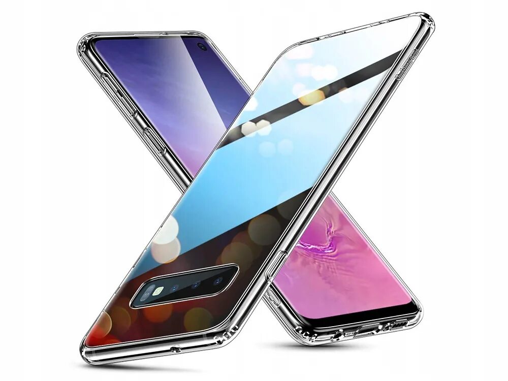 Отзывы galaxy s. Samsung s10 Plus. Galaxy s10 Plus. Samsung Note 10 Plus Clear Cover. Galaxy s10 Plus характеристики.