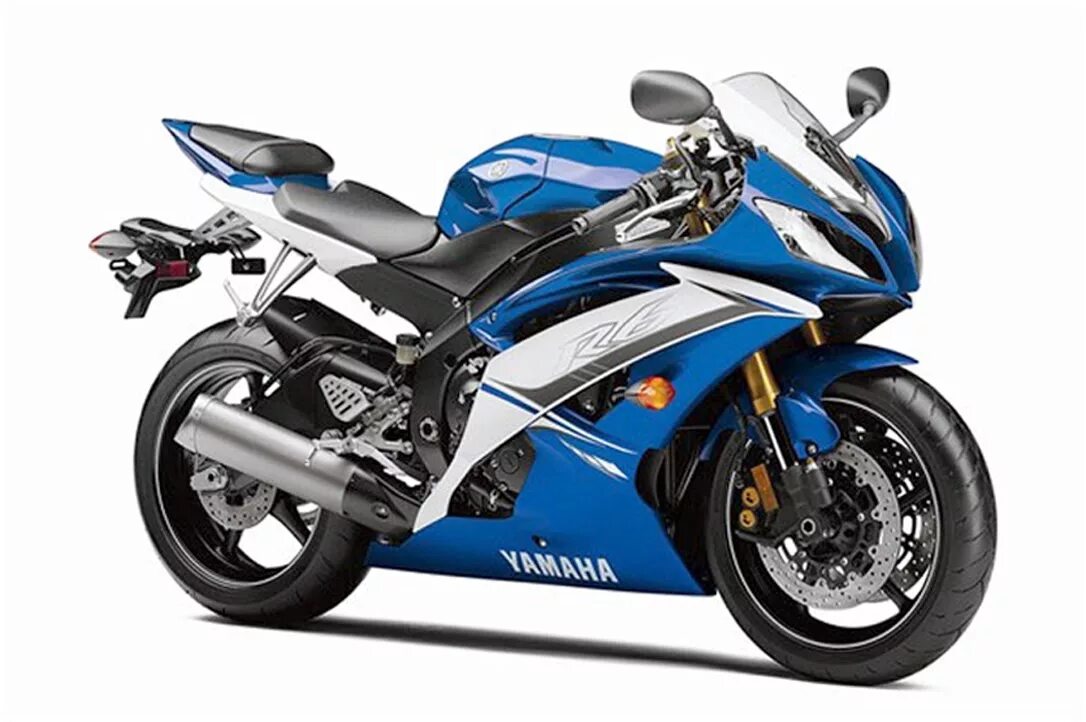 Включи байки синие. Yamaha YZF-r6. Ямаха YZF r6. Yamaha r6 2011. Yamaha YZF-r6 2001.