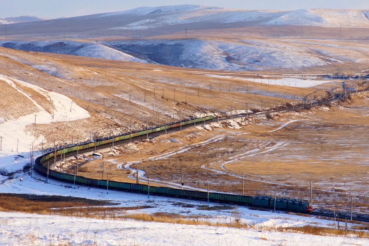 Пгт чернышевск забайкальского края. Пгт чернышевск забайкальского края. Подслушано чернышевск забайкальский край. Чернышевск забайкальский край. Станция укурей забайкальский край.