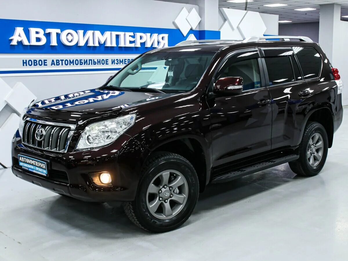 Купить крузер 150 в москве. Land Cruiser Prado 150. Toyota Land Cruiser 150. Тойота ленд Крузер Прадо 150 2000. Toyota Land Cruiser Prado 150 275 50 22.