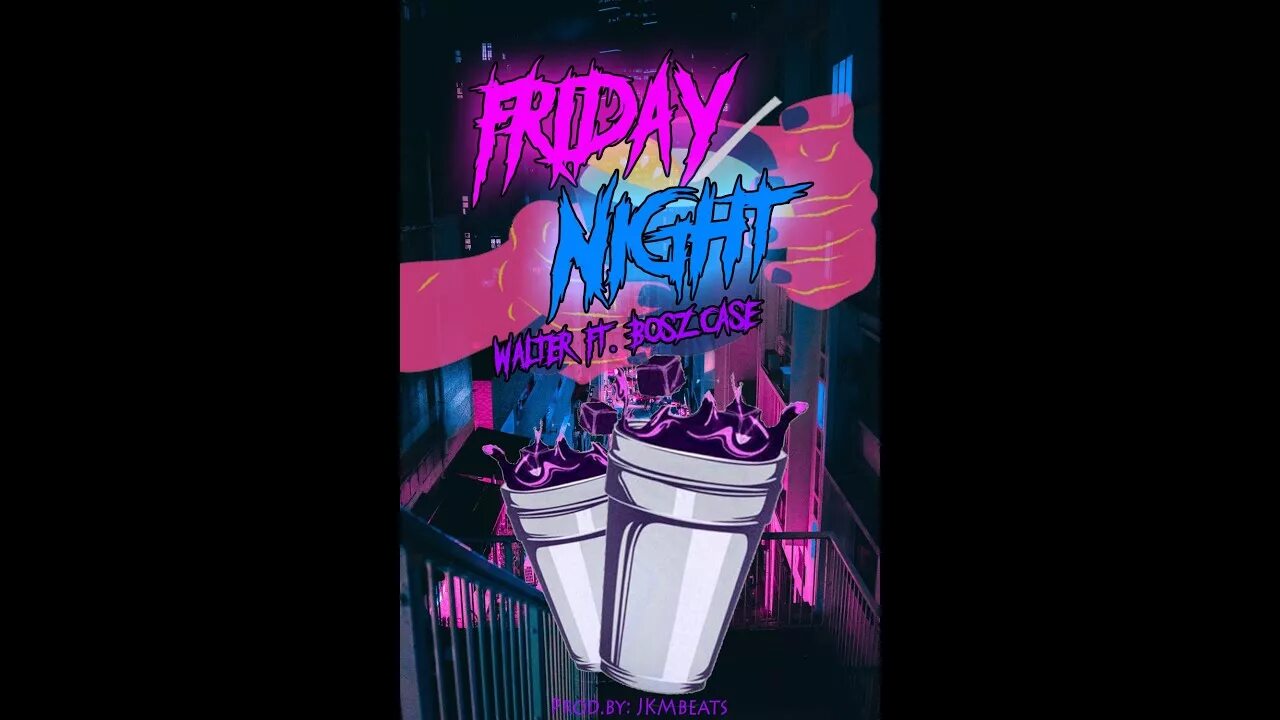 Фрайдей Найт Фанкин. Фон Фрайдей Найт Фанкин. Friday Night Funkin. Friday Night Funkin фон. Обои friday night