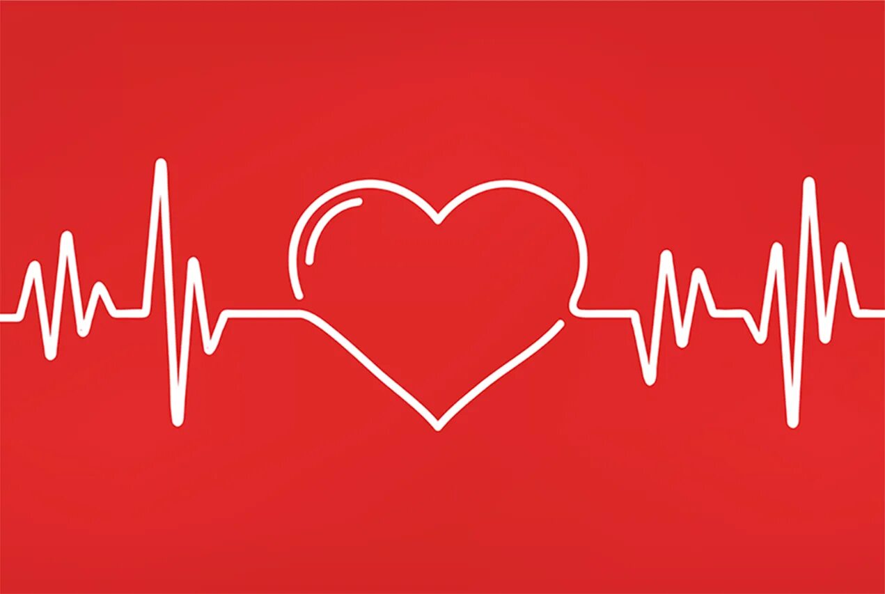 Легкое сердцебиение. Пульс сердца. Кардиограмма сердца. Пульс картинка. Пульс с сердечком.