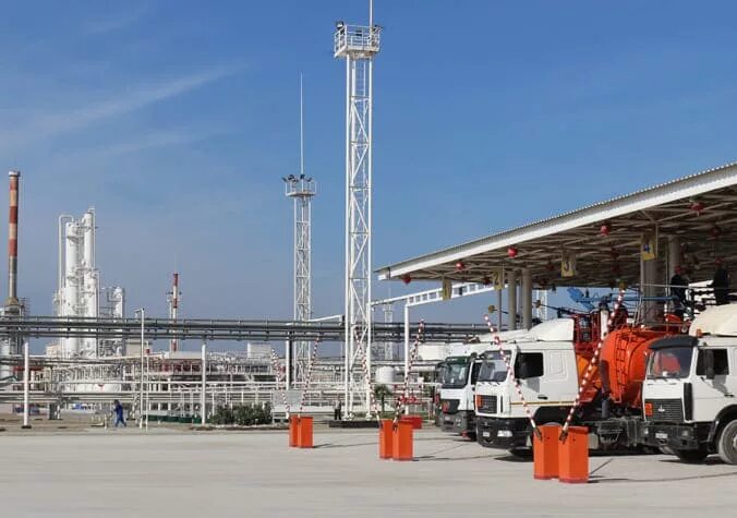 Славянский нефтеперерабатывающий завод в краснодарском крае. Славянск эко нпз. славянск на кубани нефтеперерабатывающий завод. нефтеперерабатывающий завод славянск на кубани эко. славянский нпз на кубани.