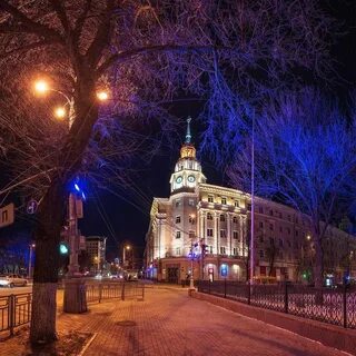 Новый воронеж видео