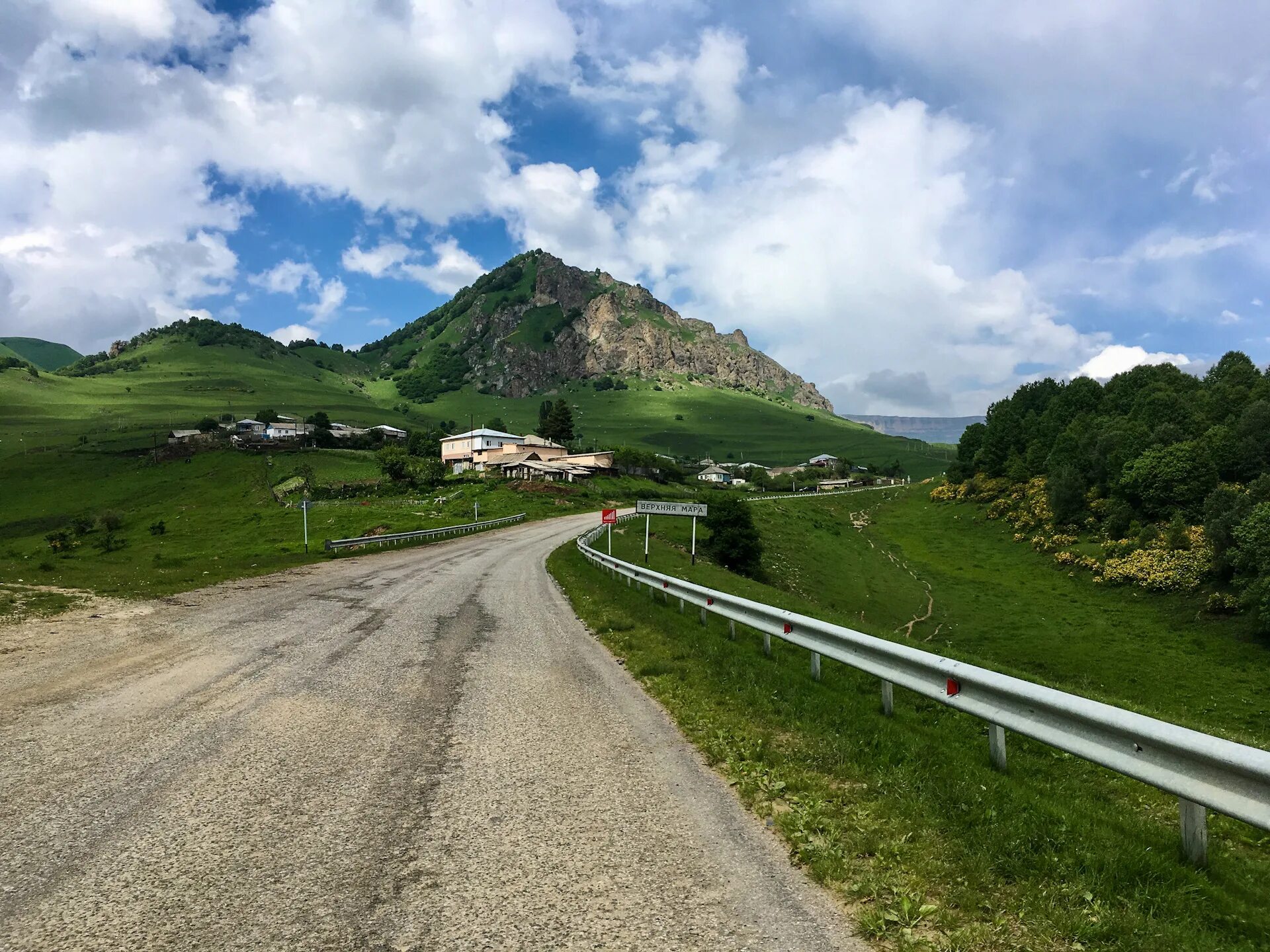 Кичкинекол карачаево черкессия. Автомобили карачаево черкесия. Архыз джиппинг софийские. Софийская поляна архыз. Кичкинекол карачаево черкессия.