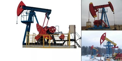 насосная нефти