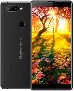 Смартфон 4 64gb