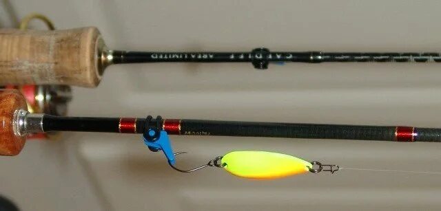 add804d53930a8cf08fda5b0f3299c53.webp (736 × 388) Carp fishing rigs, Fishing tip