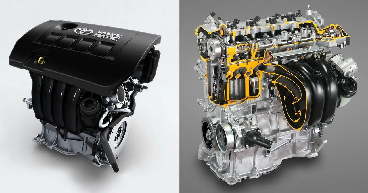 Двигатель 3zr fe. Toyota 3zr fe. мотор 3 zr fe. toyota 2.0 3zr-fae. тойота рав 4 двигатель 2.0 3zr-fe.