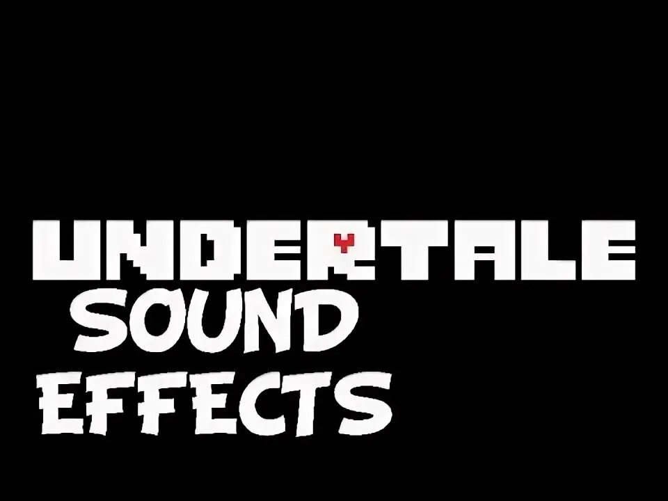 Undertale sound. Звуки из undertale. undertale sound effect. андертейл звуки. undertale звук сохранения.