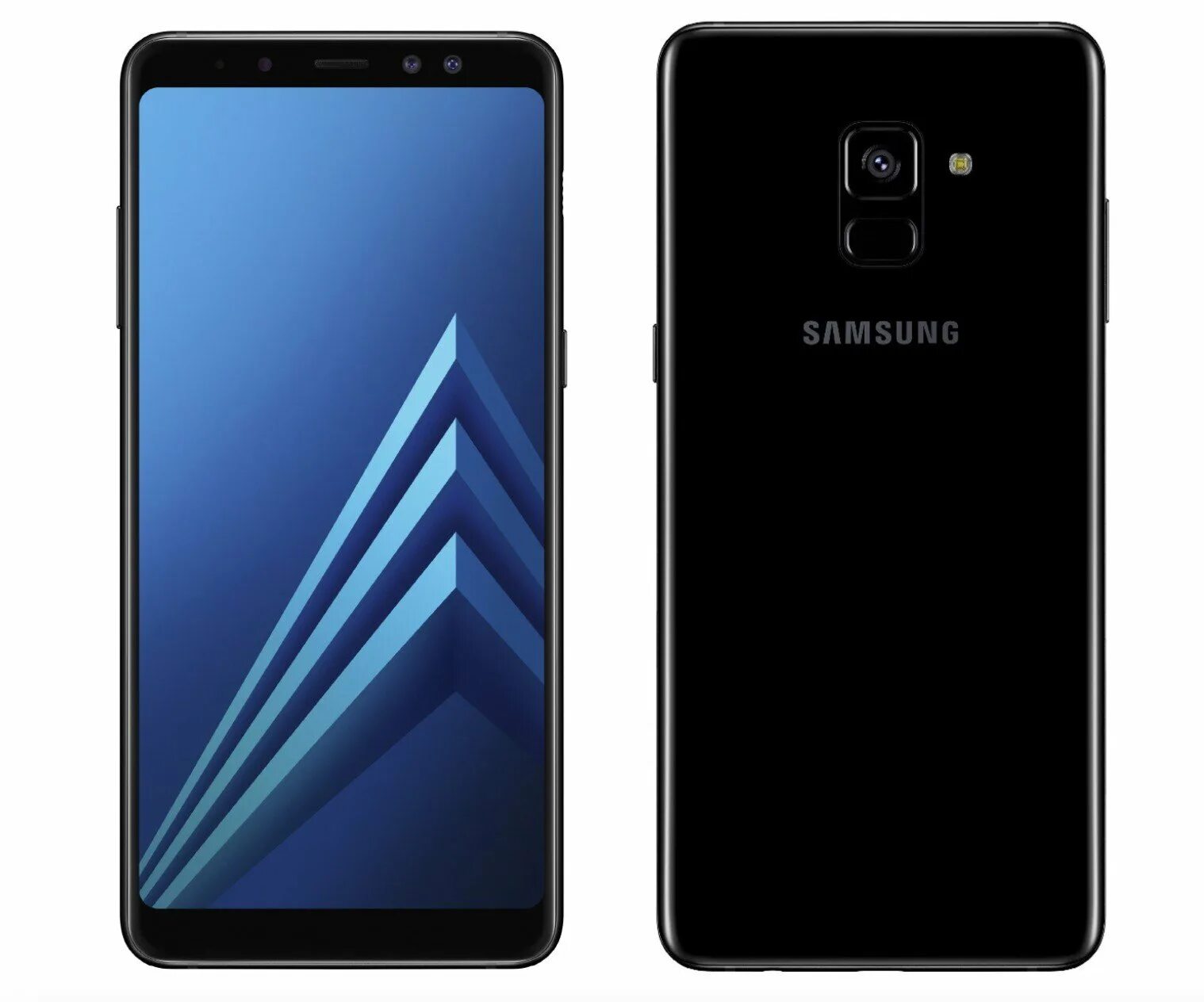 Самсунг а 6. Samsung Galaxy a8 Plus. Samsung Galaxy a8 2018. Samsung Galaxy a8 2018 a530f. Samsung Galaxy a8 Plus 64gb.