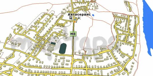 Карта емецка архангельская. Карта емецка архангельская. Карта емецка архангельская. Карта емецка архангельская. Карта емецка архангельская.